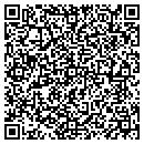 QR code with Baum Barry DDS contacts