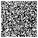 QR code with Peter Auto Repair contacts