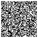 QR code with Global International contacts