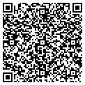 QR code with Pulsar Consulting contacts