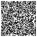 QR code with Bochea contacts