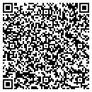 QR code with Quality Towing contacts