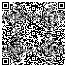 QR code with Pusch Ridge Consulting contacts