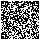 QR code with Bothe & Martin contacts