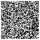 QR code with Dickson Heating & Air contacts