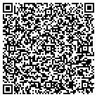 QR code with Quailty Control Systems & Consultants contacts