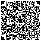 QR code with Quality Consulting Services contacts