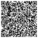 QR code with Shaw Excavating LLC contacts