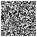 QR code with Shawn Dalchow Excavating Inc contacts