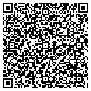 QR code with Home Buisness Assoc. contacts