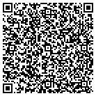QR code with Dj''s Heating & Air L P contacts