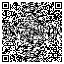 QR code with Curtis Reardon contacts