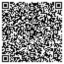 QR code with Rai Glover Consulting contacts