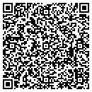 QR code with Js Clothing contacts