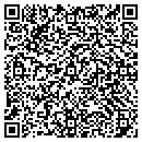 QR code with Blair Design Assoc contacts