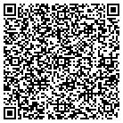 QR code with Bloom William S DDS contacts