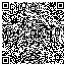QR code with Coaters Inc Leather contacts