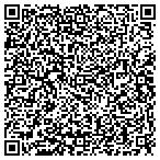 QR code with Rick Daniels Towing & Recovery LLC contacts