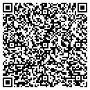 QR code with Michael Scotts Salon contacts