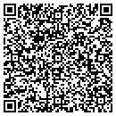 QR code with Boffi USA contacts
