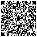 QR code with Bouna Linda DDS contacts