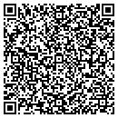 QR code with Rdm Consulting contacts