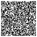 QR code with Rdm Consulting contacts