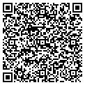 QR code with Larry Dilulo contacts