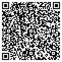 QR code with Don Scott contacts