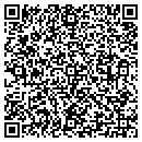 QR code with Siemon Construction contacts