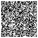 QR code with Retail Consultants contacts