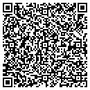 QR code with Dons Heating & Refrigerating contacts