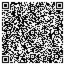 QR code with Jane Barnet contacts