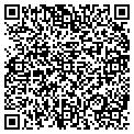 QR code with Doug's Heating & Air contacts