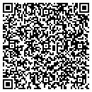 QR code with Daniel H Guck contacts