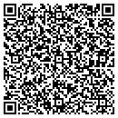 QR code with Sand Creek Leather CO contacts