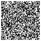 QR code with Right of Way Consultants contacts
