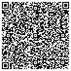 QR code with Brian Williams Event Dcrtng contacts