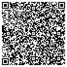 QR code with Blanche Communications Un contacts