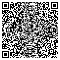 QR code with Darrell Kelly contacts