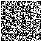 QR code with Roberts Heavy Duty Towing contacts