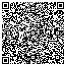 QR code with Joy Mainoo contacts