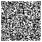 QR code with Uniroyal Engineered Prod LLC contacts