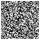QR code with Roberts Heavy Duty Towing contacts
