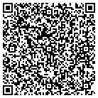 QR code with Driskell Heating & Air contacts