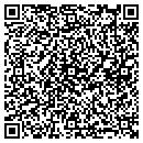 QR code with Clement Marsha H DDS contacts
