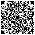 QR code with Vulplex contacts