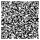 QR code with Kammerlohr & Assoc contacts