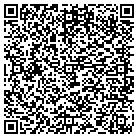 QR code with Background Investigation Service contacts
