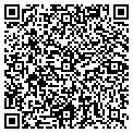 QR code with David Brateng contacts